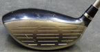 Nexgen NF801 5 Wood Stiff Graphite Shaft Nexgen Grip