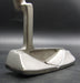 ArrowTube W2 Putter 86.5cm Playing Length Steel Shaft Chaucer Grip