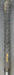 Mizuno JPX Premium 18.5º 5 Wood Regular Graphite Shaft Mizuno Grip