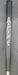 Wilson Special 8802 Putter Steel Shaft 87cm Length Ping Grip