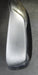TaylorMade AeroBurner 9 Iron Stiff Steel Shaft White Grip