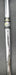 Cobra S3 Max Sand Wedge Stiff Steel Shaft Cobra Grip