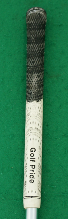 9016628