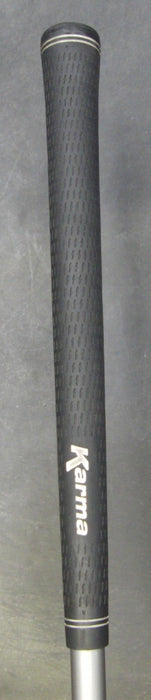 8979710