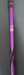 8875144