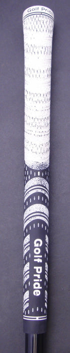 Bridgestone Tourstage FHT 7 Wood Regular Graphite Shaft Golf Pride Grip