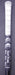 Bridgestone Tourstage FHT 7 Wood Regular Graphite Shaft Golf Pride Grip