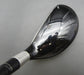 TaylorMade r5 XL Mid 22° 4 Hybrid Regular Graphite Shaft TaylorMade Grip