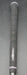 Srixon Z545 9.5° Driver Regular (Optional) Graphite Shaft Trident Grip