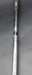 Odyssey White Ice IX 5CS Putter Steel Shaft 87cm Length Odyssey Grip