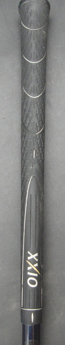 Dunlop XXIO Twin AX-Sole 14° 3 Wood Stiff Graphite Shaft XXIO Grip