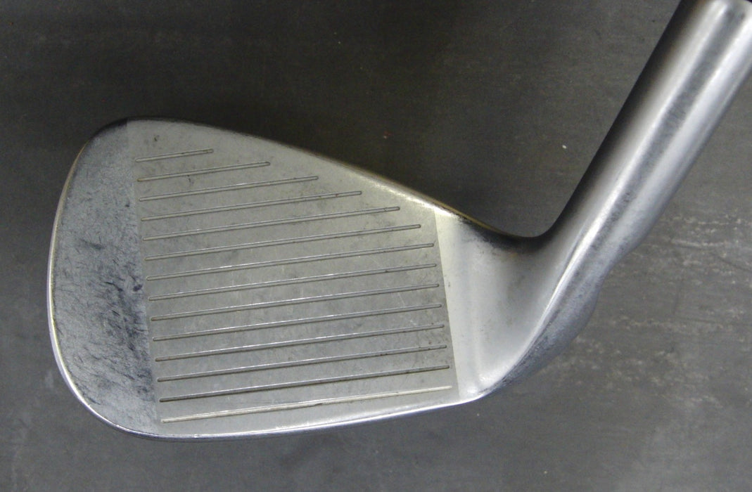 Ping i500 Black Dot Forged 9 Iron Regular Steel Shaft Golf Pride Grip