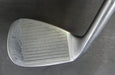 Ping i500 Black Dot Forged 9 Iron Regular Steel Shaft Golf Pride Grip