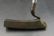 Mizuno Pro RHII Putter 88cm Playing Length Steel Shaft RG Grip