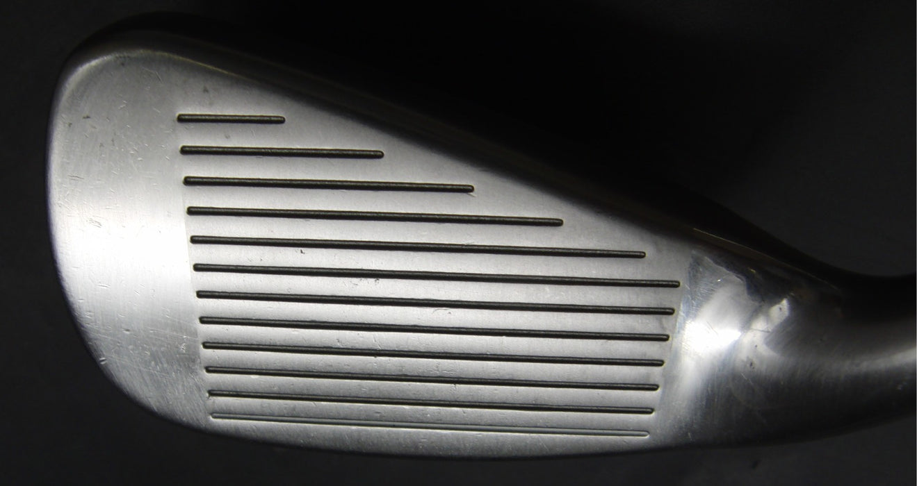 Cleveland Hi Bore 33° 7 Iron Regular Graphite Shaft Cleveland Grip