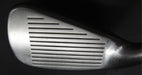 Cleveland Hi Bore 33° 7 Iron Regular Graphite Shaft Cleveland Grip