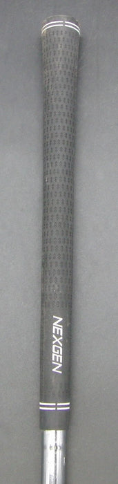 8967441