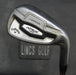 Callaway Apex Pro 9 Iron Regular Steel Shaft Golf Pride Grip