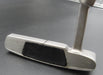 Odyssey Dual Force 330 Putter Graphite Shaft 88cm Length Odyssey Grip