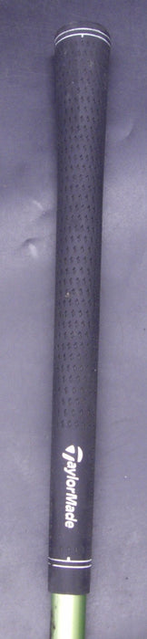 TaylorMade RBZ SpeedLite 25° 5 Hybrid Stiff Graphite Shaft TaylorMade Grip