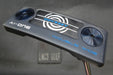 Odyssey Ai-One Double Wide Putter 82cm Length Steel Shaft Odyssey Grip*