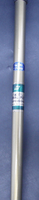 8967050