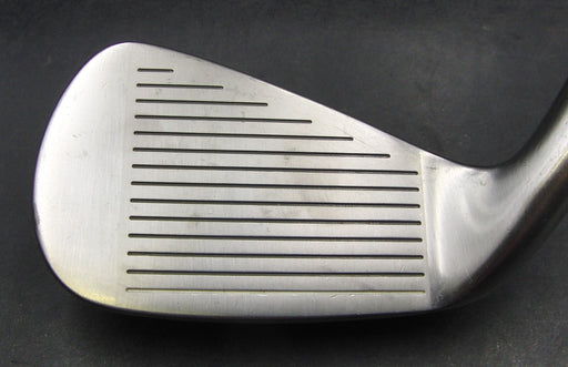 Sword KT-700 5 Iron Regular Graphite Shaft Sword Grip