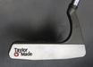 TaylorMade Patent-Pending Putter Steel Shaft 87.5cm Length TaylorMade Grip
