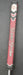Odyssey Toulon Design Las Vegas Putter 86cm Length Steel Shaft SuperStroke Grip