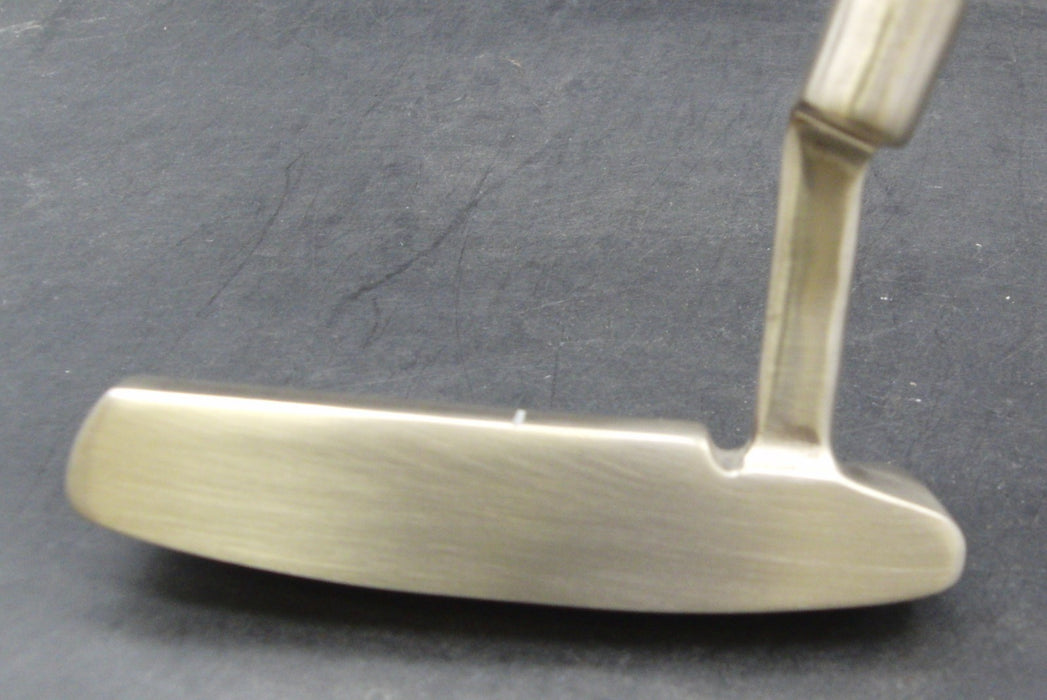 Ping Anser Putter Steel Shaft 86cm Length Westgolf Grip