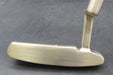 Ping Anser Putter Steel Shaft 86cm Length Westgolf Grip