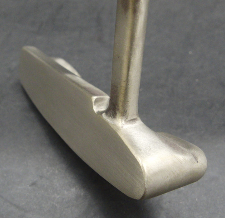 Ping Anser 3 Putter Steel Shaft 89cm length Ping Grip