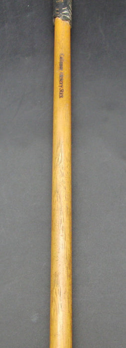 9016359