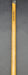 9016359