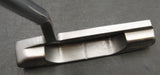 Refurbished Ping Pal 2 Putter 89cm Playing Length Steel Shaft WestGolf Grip
