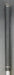 Nike VRS Forged 7 Iron Stiff Steel Shaft Golf Pride Grip