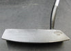 Callaway Bobby Jones Billet Series BJ-1 Putter 88cm Steel Shaft Callaway Grip