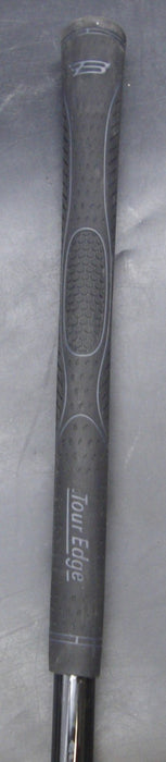 TaylorMade Gloire 3 Wood Regular Graphite Shaft Tour Edge Grip