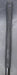 TaylorMade Gloire 3 Wood Regular Graphite Shaft Tour Edge Grip