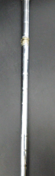Mizuno MP67 Cut Muscle 9 Iron Regular Steel Shaft Golf Pride Grip