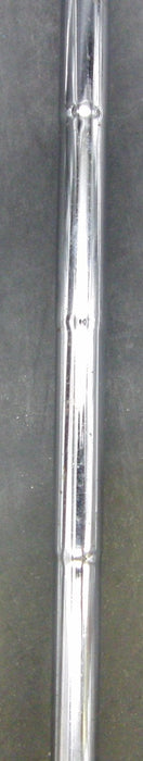 AccuBar 3000 Putter 84cm Length Steel Shaft with Grip