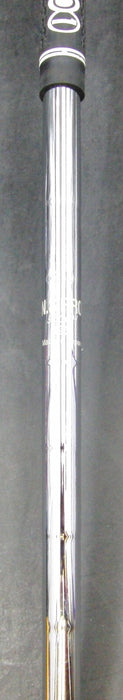 Fourteen HI877 30° Hybrid-Iron  Stiff Steel Shaft No1 Grip +HC