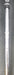 Fourteen HI877 30° Hybrid-Iron  Stiff Steel Shaft No1 Grip +HC