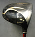 Callaway Legacy 9.5° Driver Stiff Graphite Shaft Callaway Grip