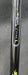 Ladies Taylormade Burner Plus Gap Wedge Ladies Graphite Shaft Taylormade Grip