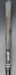 Srixon W-302 9.5° Driver Stiff Graphite Shaft Srixon Grip