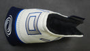 Odyssey Ai-One Putter Headcover
