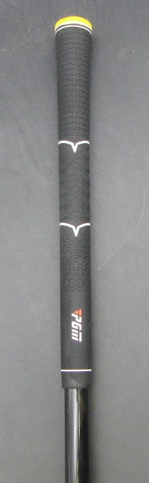 Bridgestone GR 9.5° Driver Stiff Graphite Shaft PGM Grip