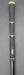 Bridgestone GR 9.5° Driver Stiff Graphite Shaft PGM Grip