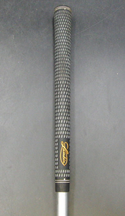 8965471